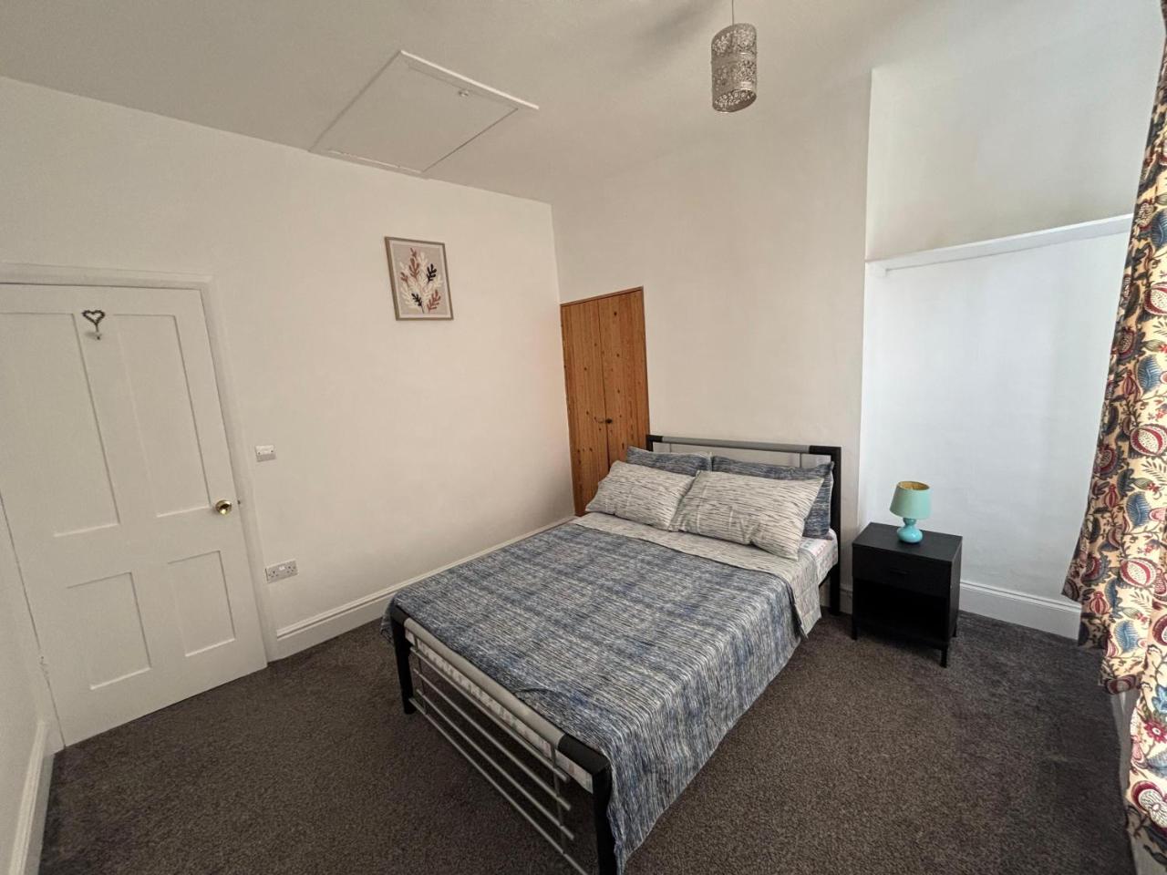 York Hideout - York Centre & Free Parking — photo 7
