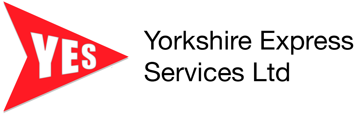 Yorkshire Express Services Ltd