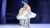 Event image for Crown Balletยฎ Presents Swan Lake