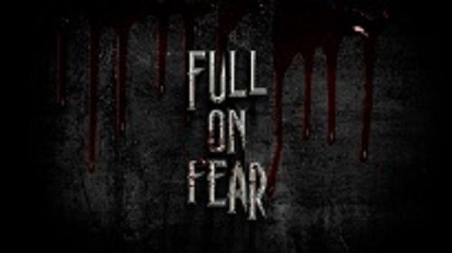 Face Your Fears - 2026