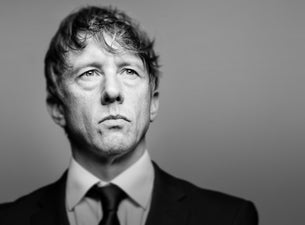 Event image for JONATHAN PIE - Venue Premium Tickets