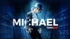 Event image for Michael Starring Ben