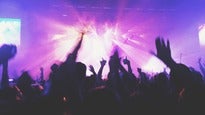 Event image for Swiftogeddon - The Taylor Themed Club Night - York