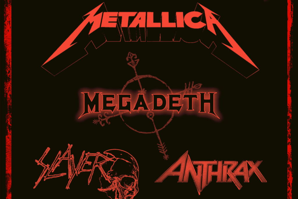 the-big-four-metallica-