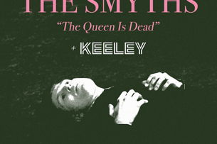 Event image for The Smyths