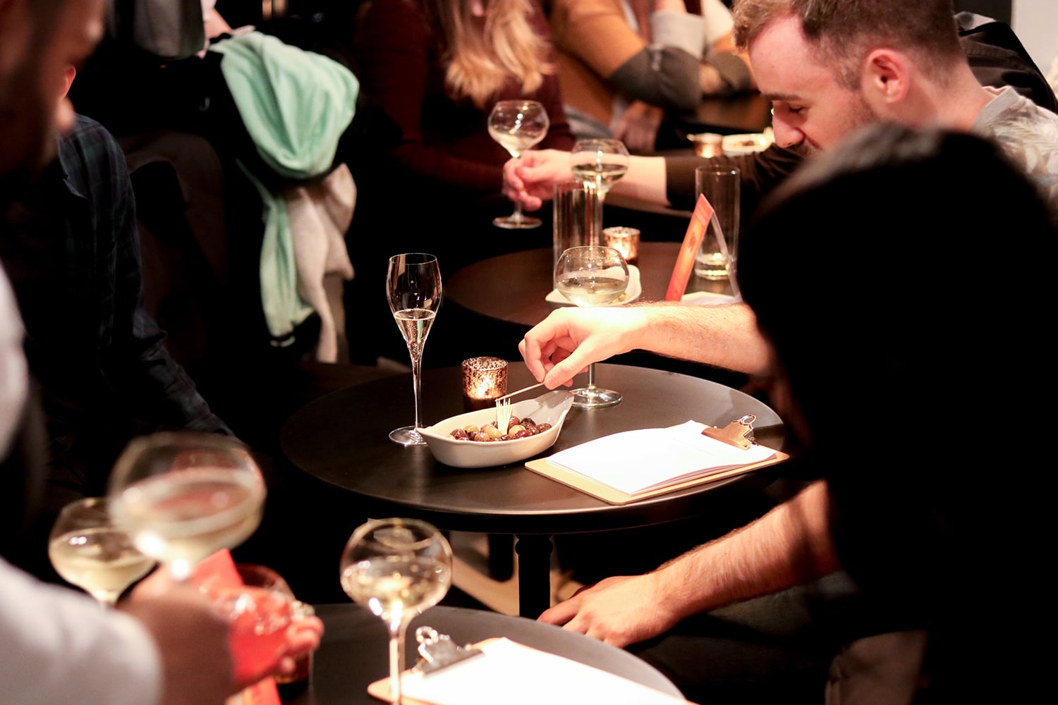 Aperitivo Image 6