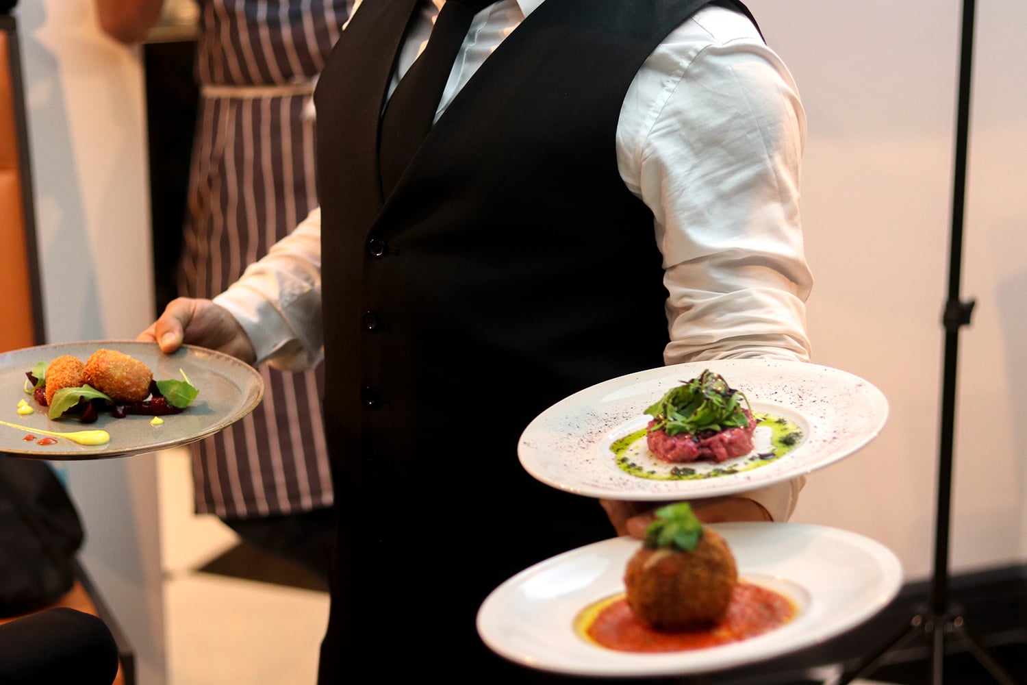 Aperitivo Image 8