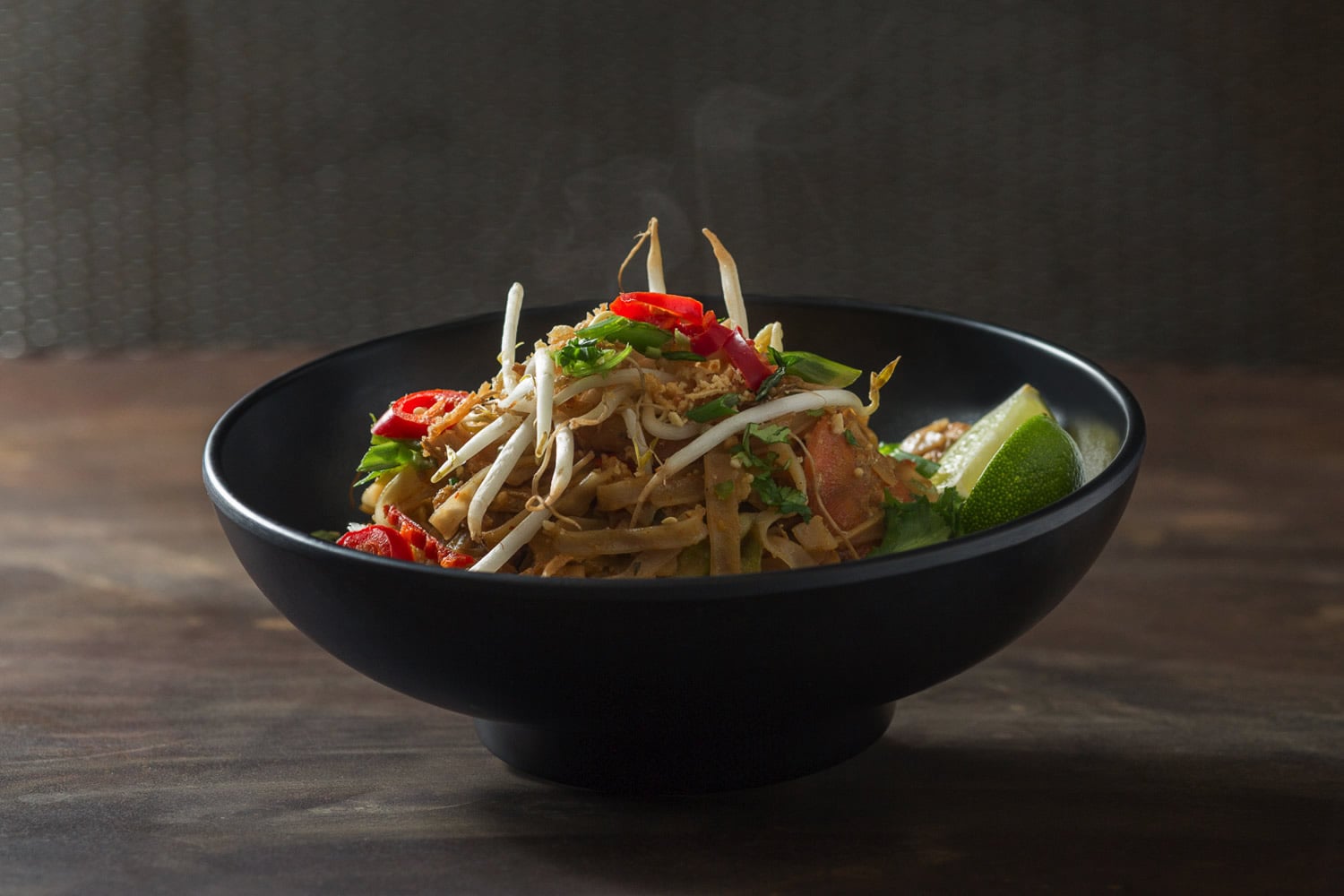 Bar Soba Image 7