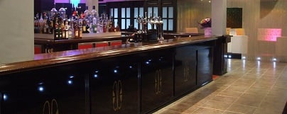 Baracoa Luxe Bar Image 1