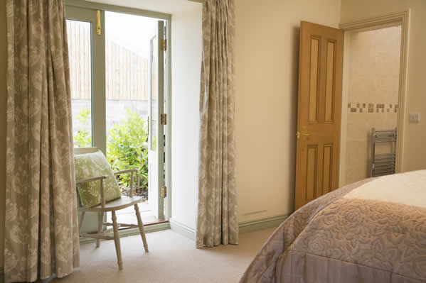 Barn Owl Cottage, Pateley Bridge Image 9