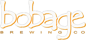 Bobage Brewing Company Image 2