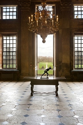 Bramham Park Image 7