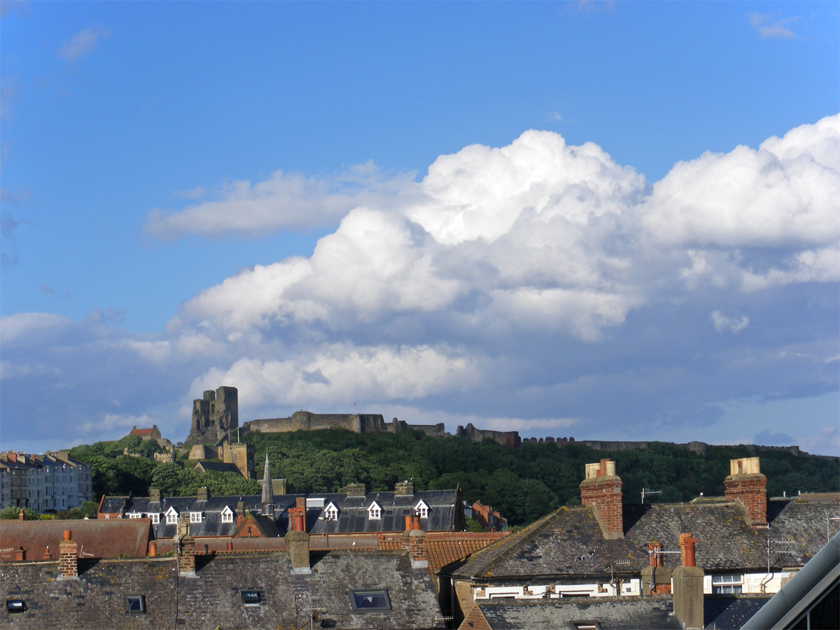Castle View Image 3