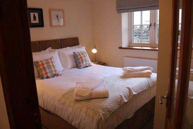 Cherry Cottage Image 12