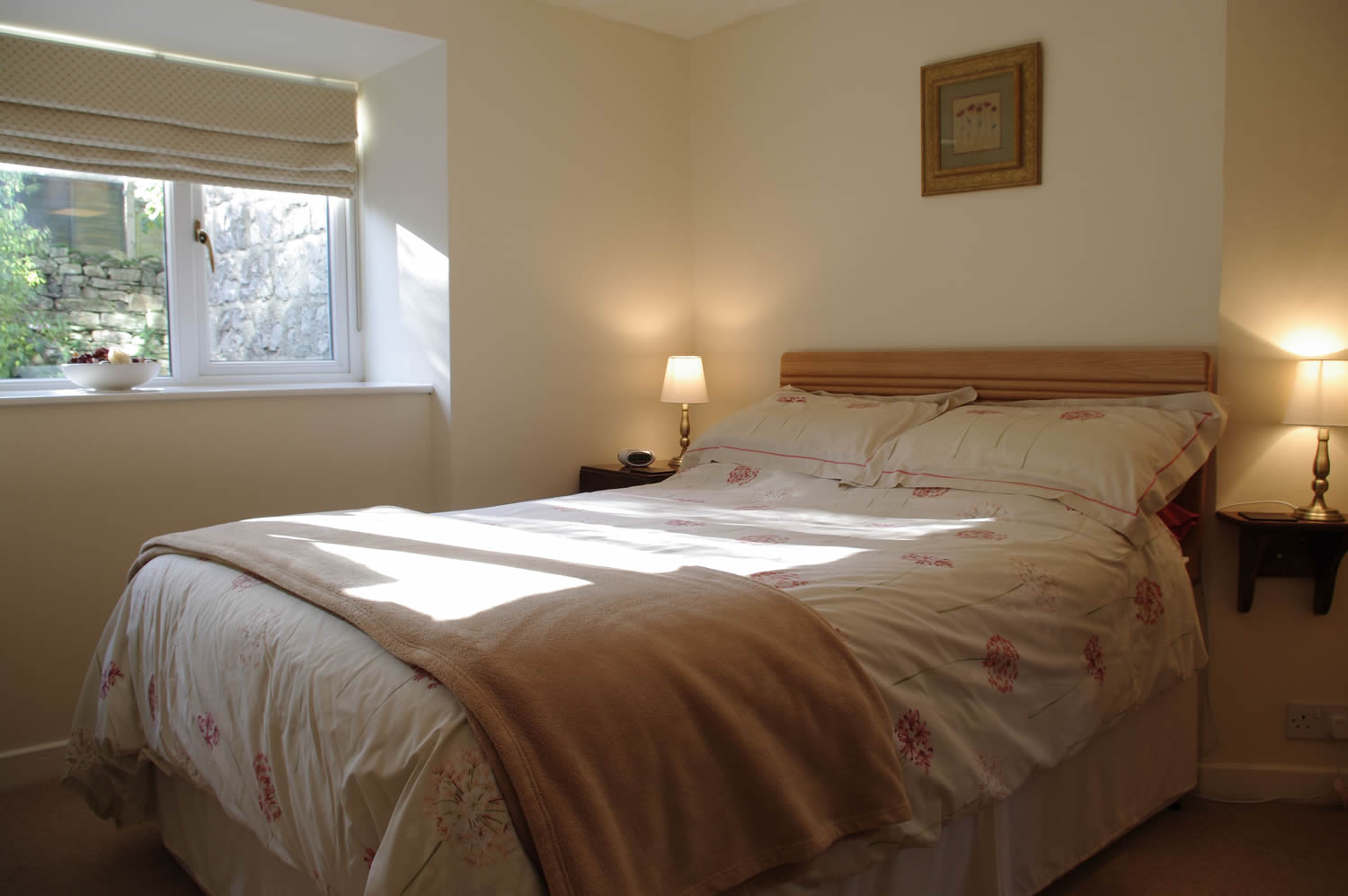 Cherry Tree Cottage Image 8