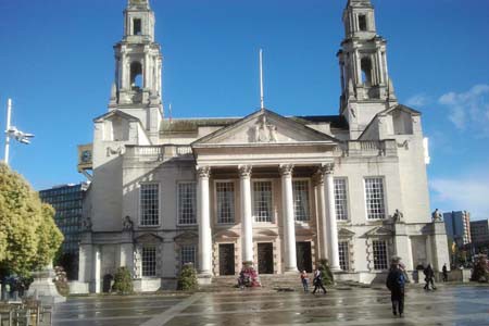 Curious About Leeds Image 6