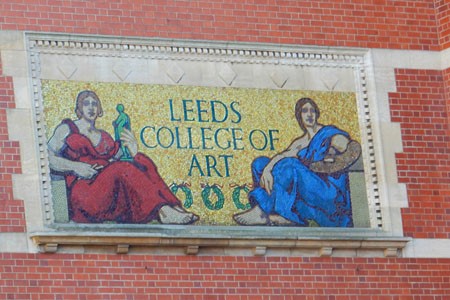 Curious About Leeds Image 8