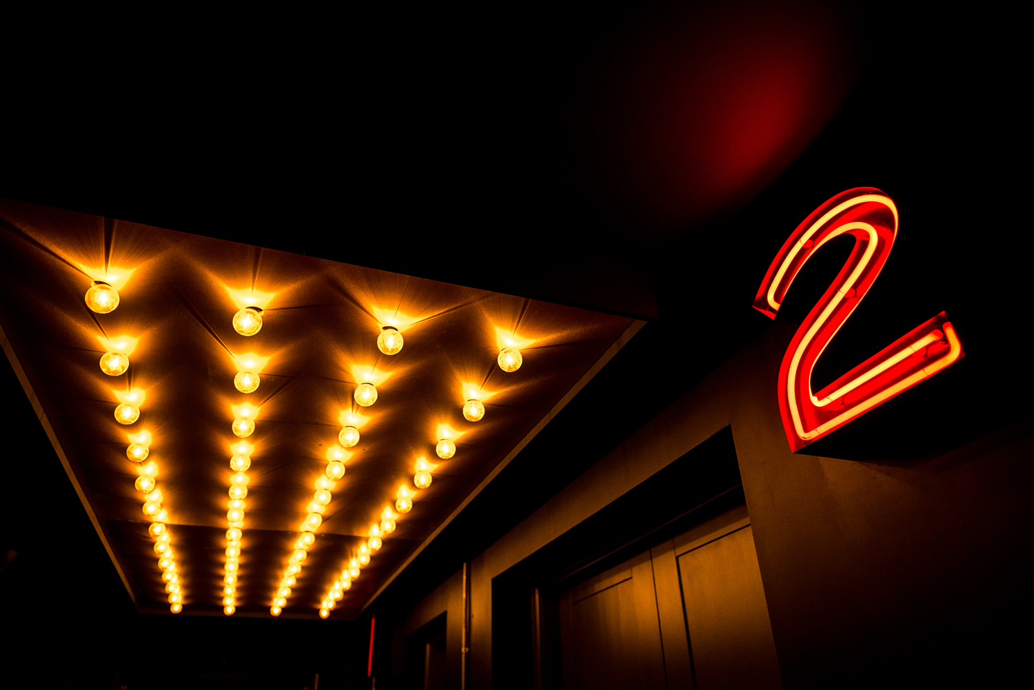Everyman Leeds Image 8