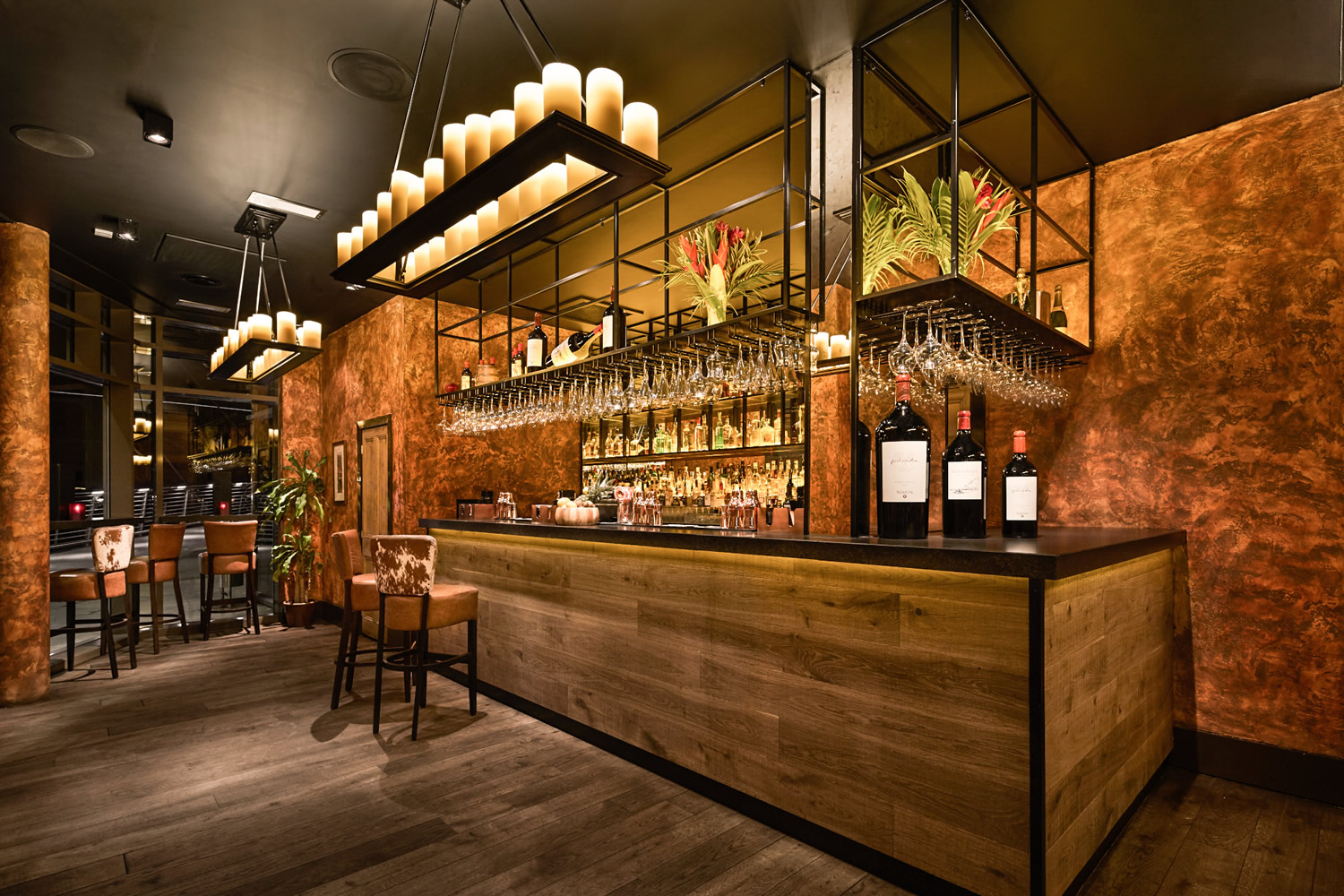 Fazenda Rodizio Bar & Grill Image 1