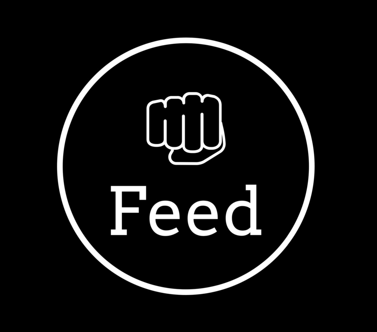 Feed Image 4