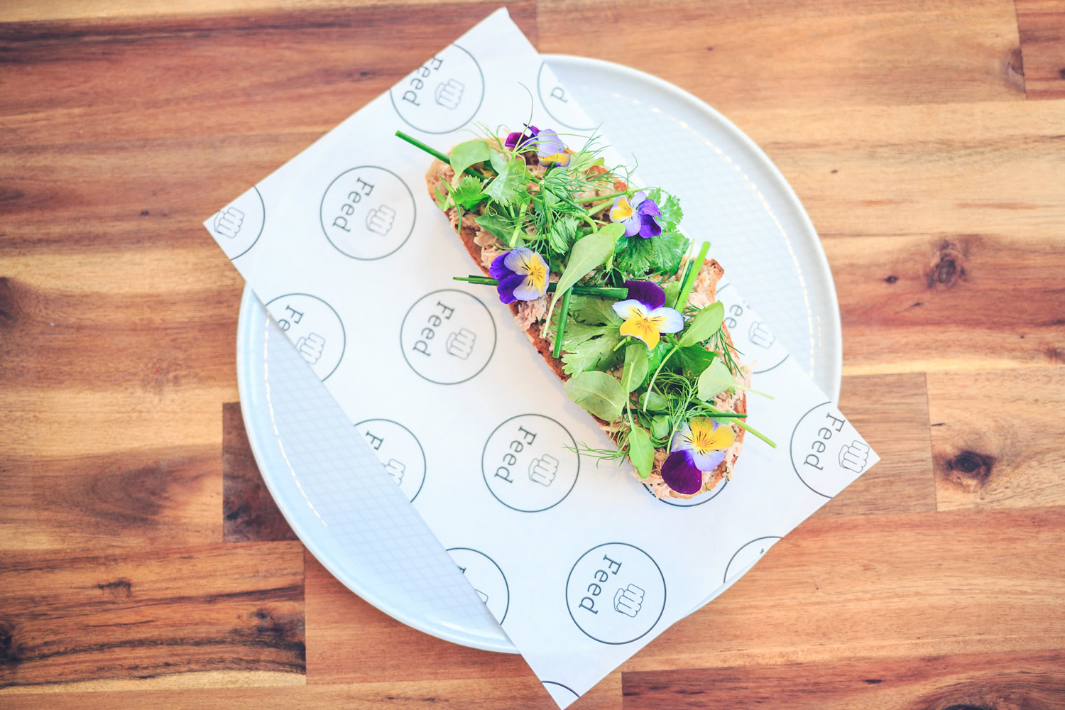 Feed Image 1