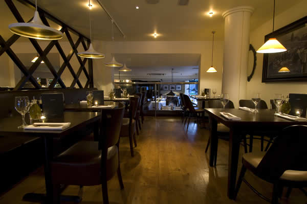 Gusto Image 5