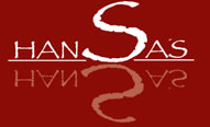 Hansa's Gujarati Vegetarian Restaurant Image 1