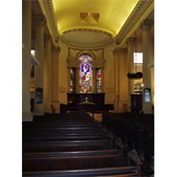 Holy Trinity Church Image 2