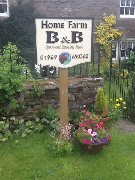 Home Farm Image 1