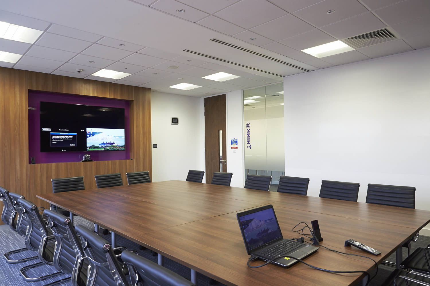 Horizon Leeds Image 7