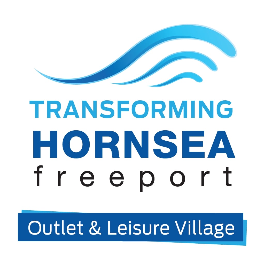 Hornsea Freeport