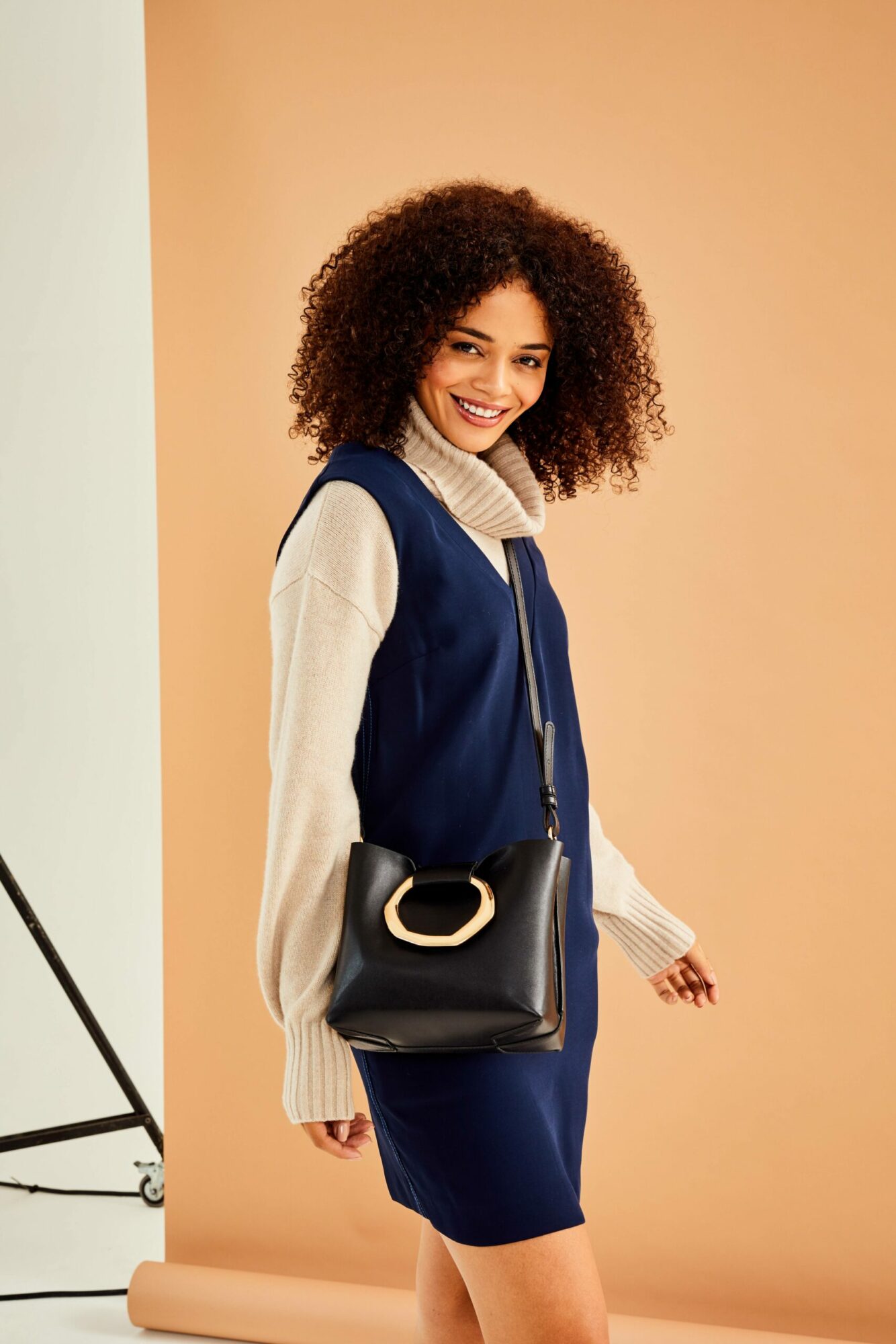 Junction 32 Yorkshire Outlet Shopping