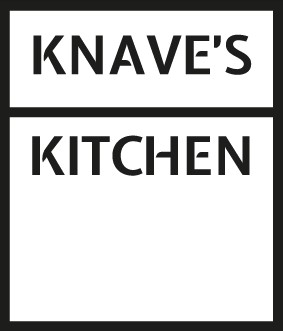 Knave's Kitchen Image 5