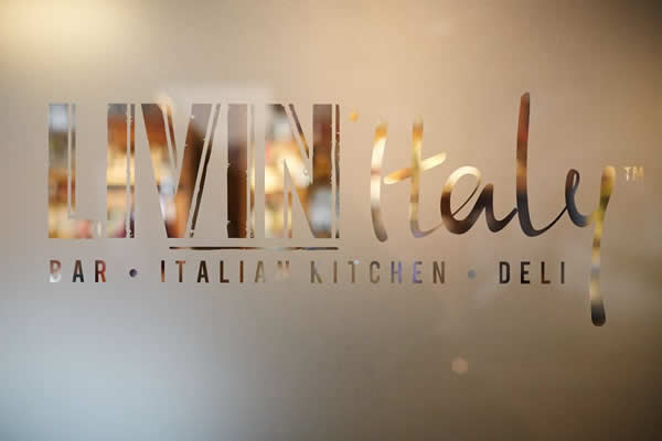LIVINitaly Image 5
