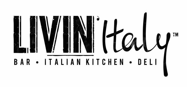 LIVINitaly Image 8