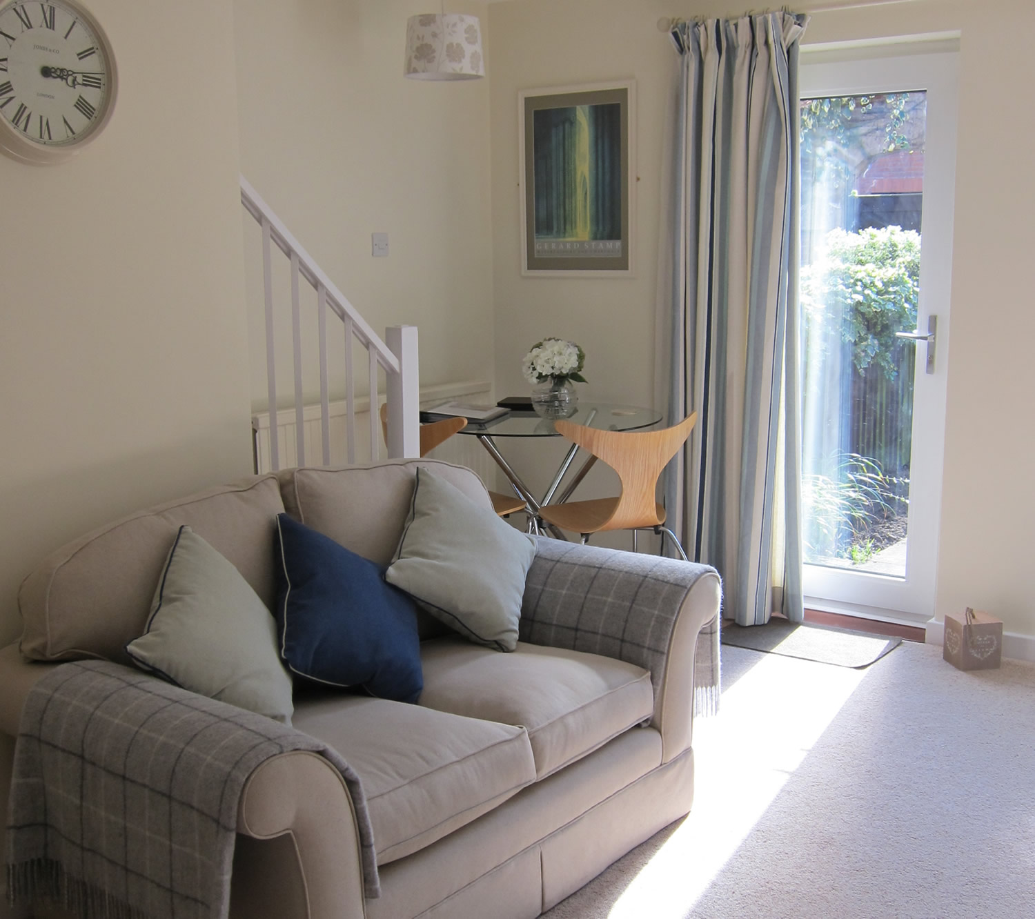 Lavender Cottage Image 11