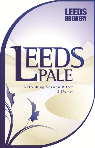 Leeds Brewery Image 7