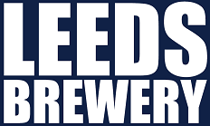Leeds Brewery Image 1