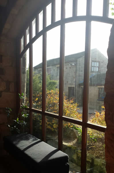 Lineham Farm Children's Centre Image 4