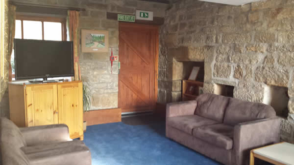 Lineham Farm Children's Centre Image 7