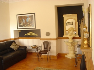 Mews Cottage Image 4