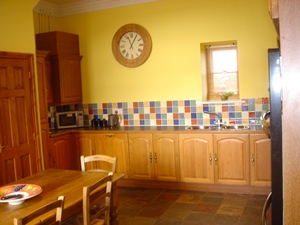 Mews Cottage Image 6