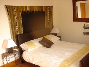 Mews Cottage Image 7
