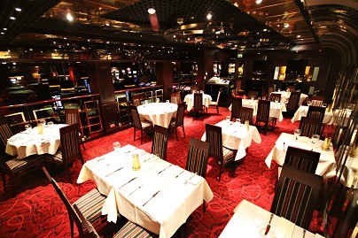 Napoleons Casino, Leeds Image 4