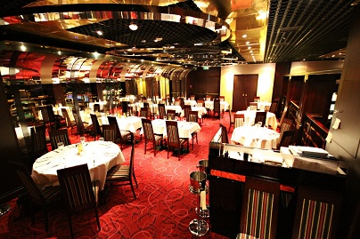Napoleons Casino, Leeds Image 6