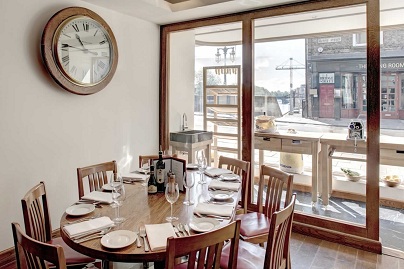 Piccolino Leeds Image 4