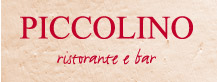 Piccolino Leeds Image 2