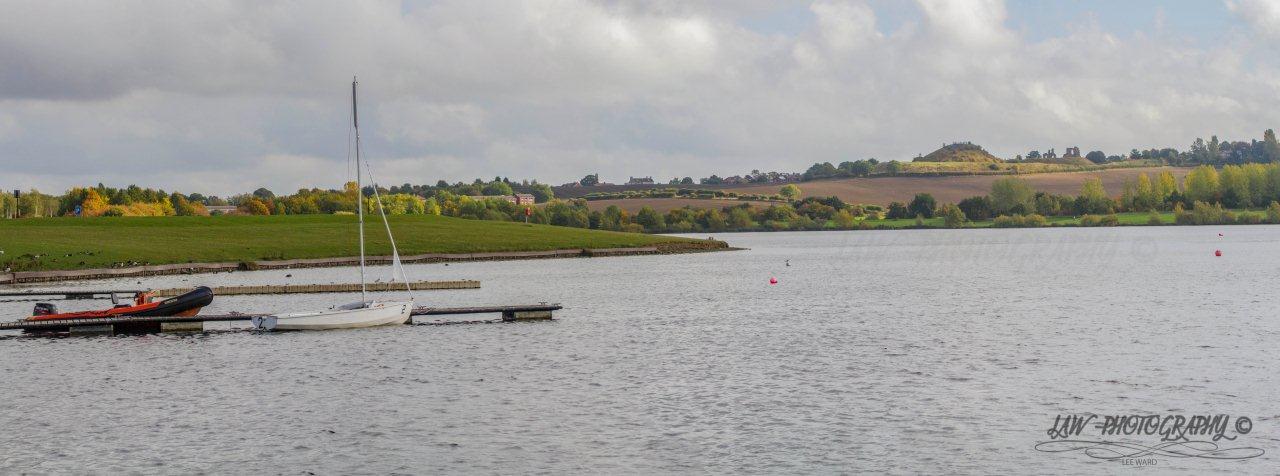 Pugneys Country Park Image 3