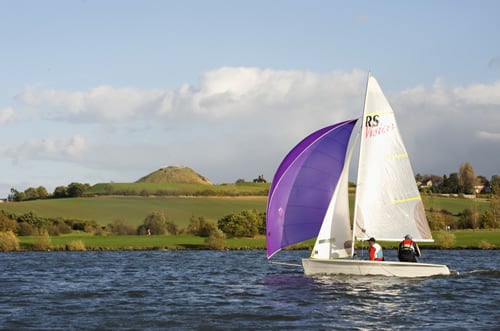 Pugneys Country Park Image 4