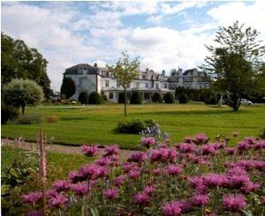The Ripon Inn - The Inn Collection Group Image 1